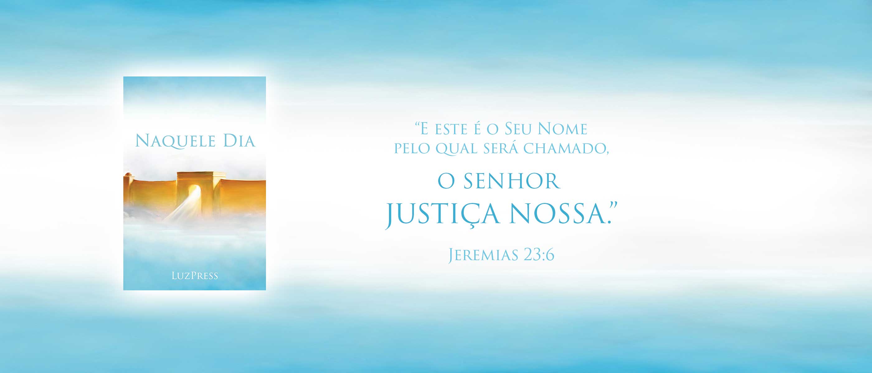 Naquele Dia (folheto)