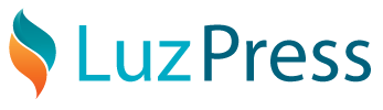 Luzpress Logo